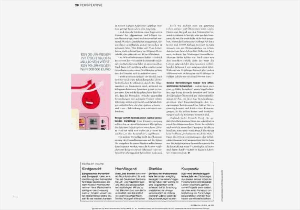 Amerikanisches Journal Vorlage Kostenlos Inspiration Zwang Zur Veränderung Technology Review 07 2006 Direkt