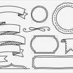 Amerikanisches Journal Vorlage Kostenlos Schönste Bullet Journal Free Vector Download Free Vector Art