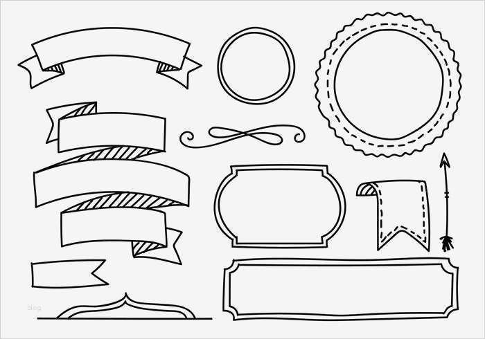 Amerikanisches Journal Vorlage Kostenlos Schönste Bullet Journal Free Vector Download Free Vector Art