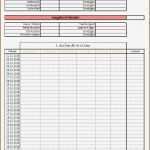 Amerikanisches Journal Vorlage Kostenlos Schönste Erfreut Essen Tagebuch Excel Vorlage Galerie