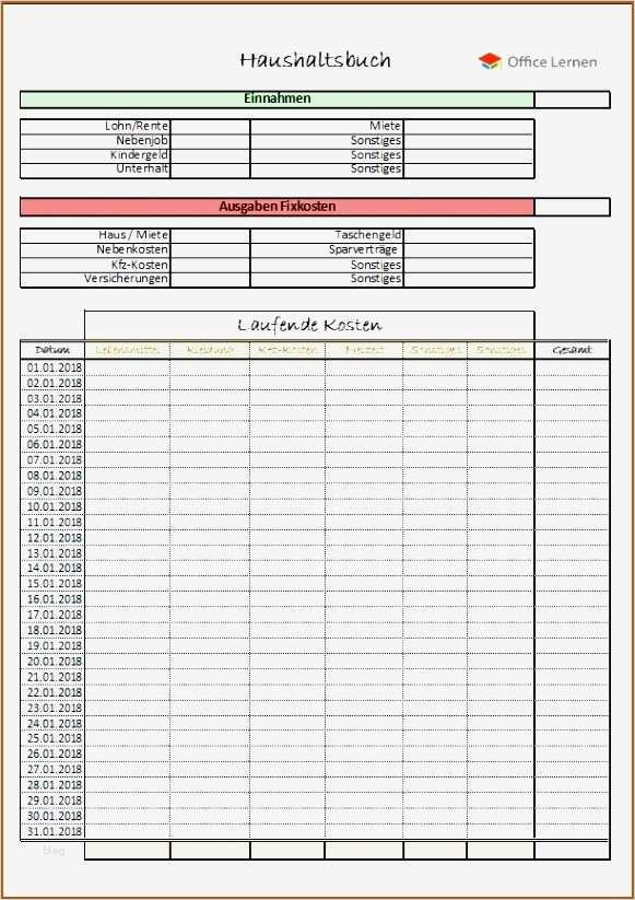Amerikanisches Journal Vorlage Kostenlos Schönste Erfreut Essen Tagebuch Excel Vorlage Galerie