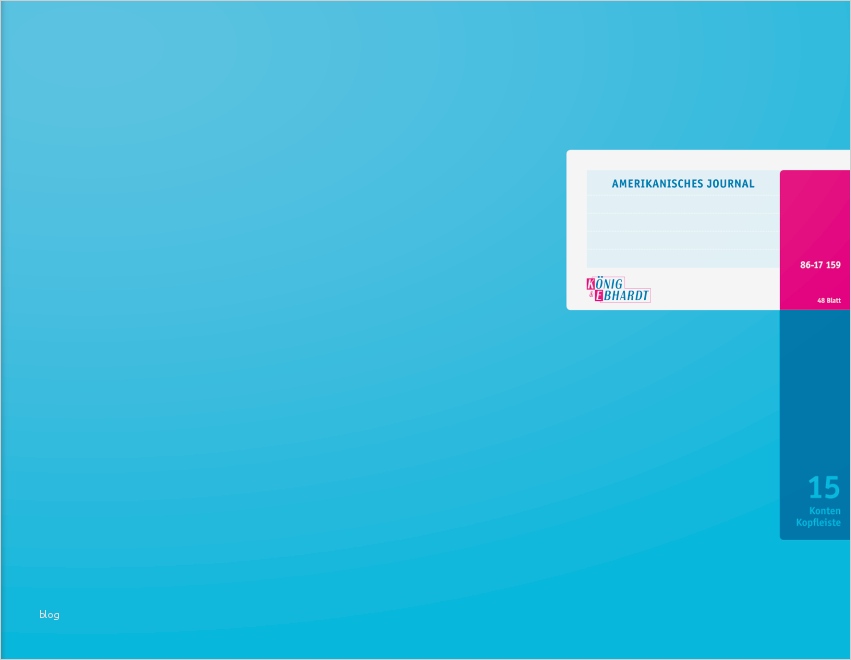 Amerikanisches Journal Vorlage Kostenlos Wunderbar Amerikanisches Journal Brunnen