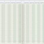 Amerikanisches Journal Vorlage Kostenlos Wunderbar Brunnen Amerikanisches Journal Hellblau Ca 42 X 33cm