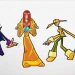 Ampelmännchen Vorlage Angenehm Galerie Der Werbeagentur Oldenburg Christian Suhr