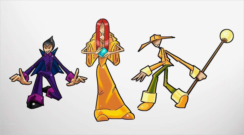 Ampelmännchen Vorlage Angenehm Galerie Der Werbeagentur Oldenburg Christian Suhr