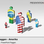 Ampelmännchen Vorlage Angenehm Presentationload