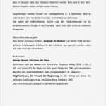 Ampelmännchen Vorlage Best Of Großartig Lebenslauf Definition Wörterbuch