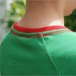 Ampelmännchen Vorlage Best Of Kleine Welten Juni 2015