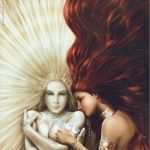 Ampelmännchen Vorlage Beste 301 Moved Permanently