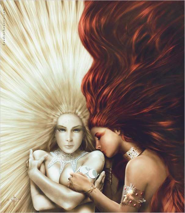 Ampelmännchen Vorlage Beste 301 Moved Permanently