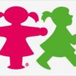 Ampelmännchen Vorlage Beste Wandsticker Ampelmännchen Aus Berlin Set Mit Ampelmann