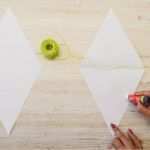 Ampelmännchen Vorlage Beste Wimpel Ampelmann Berlin