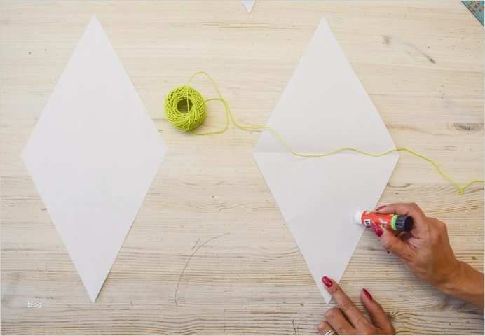 Ampelmännchen Vorlage Beste Wimpel Ampelmann Berlin