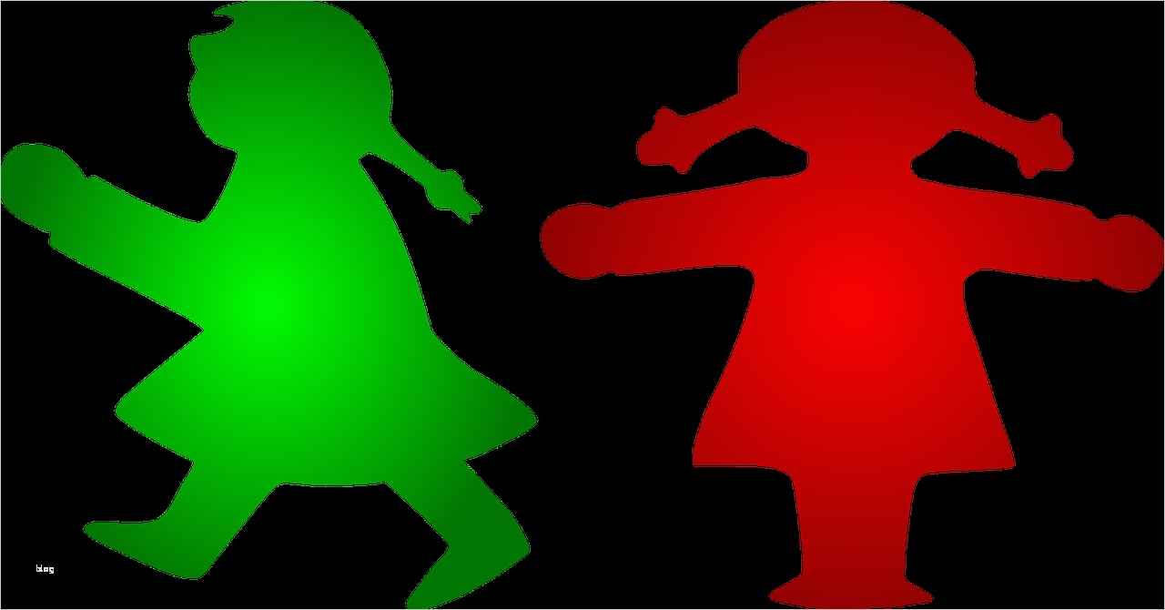 Ampelmännchen Vorlage Bewundernswert Nachwort Zum Ampelmännchen Vorlage Bewundernswert Nachwort Zum