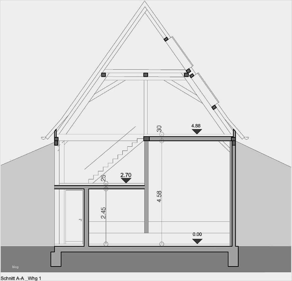 40 Neu Ampelmännchen Vorlage Bilder 2 Bildergalerie Neue Häuser Scheune mit Charme Bild 9