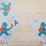 Ampelmännchen Vorlage Cool Wimpel Ampelmann Berlin