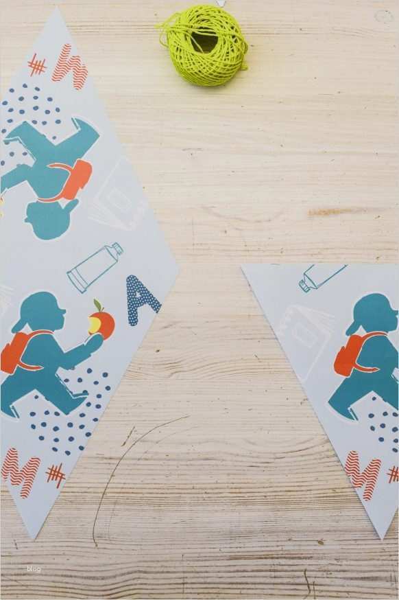 Ampelmännchen Vorlage Cool Wimpel Ampelmann Berlin Ampelmännchen Vorlage Cool Wimpel Ampelmann Berlin