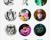 Ampelmännchen Vorlage Einzigartig 30 Besten Cabochons Bilder Auf Pinterest