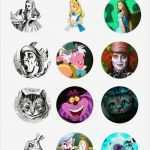 Ampelmännchen Vorlage Einzigartig 30 Besten Cabochons Bilder Auf Pinterest