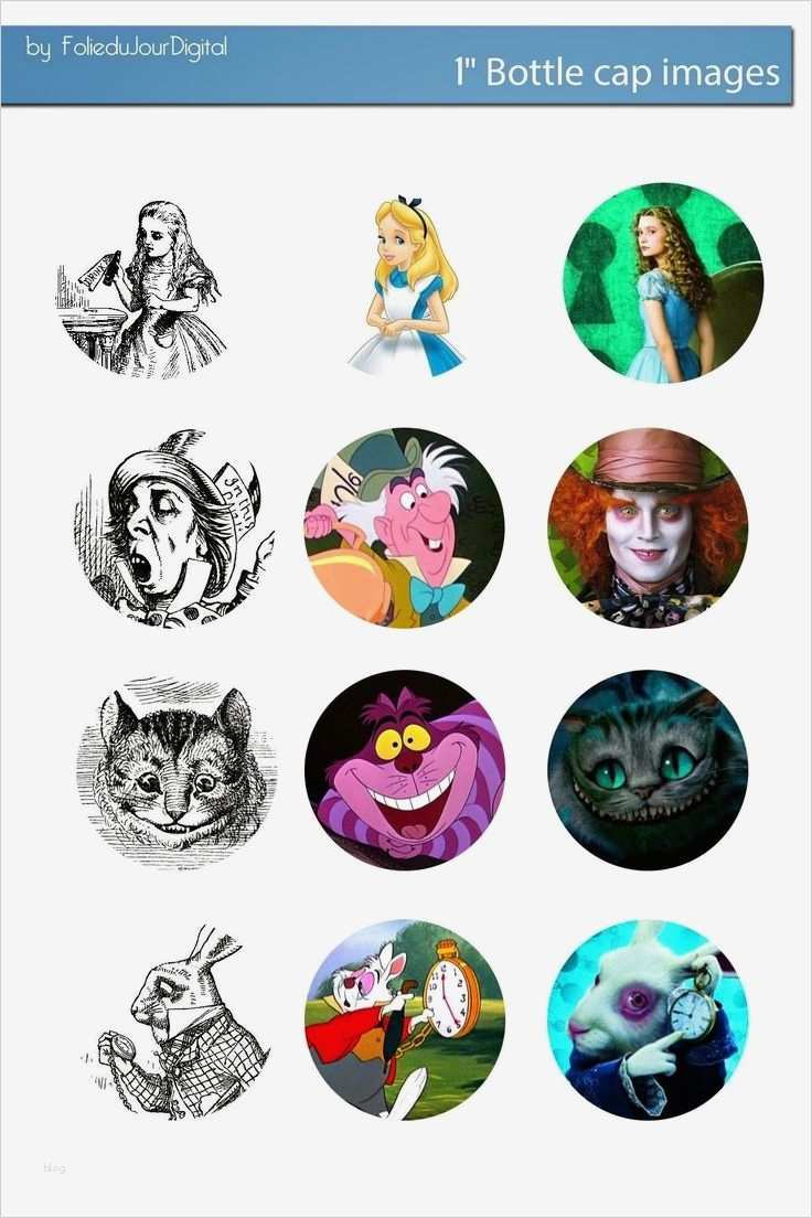 Ampelmännchen Vorlage Einzigartig 30 Besten Cabochons Bilder Auf Pinterest