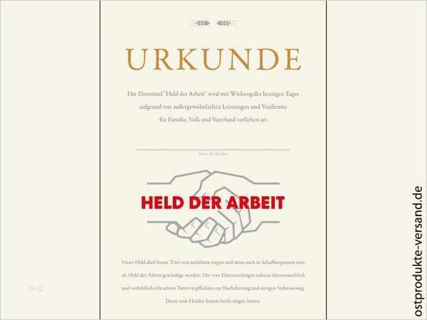 Ampelmännchen Vorlage Einzigartig Urkunde Ddr Ostprodukte Versand