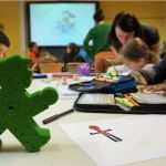 Ampelmännchen Vorlage Elegant Ampelmann Berlin