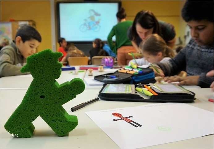 Ampelmännchen Vorlage Elegant Ampelmann Berlin