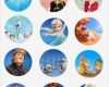 Ampelmännchen Vorlage Fabelhaft 191 Besten Etiketten Bilder Auf Pinterest