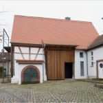 Ampelmännchen Vorlage Fabelhaft Bildergalerie Neue Häuser Scheune Mit Charme Bild 3