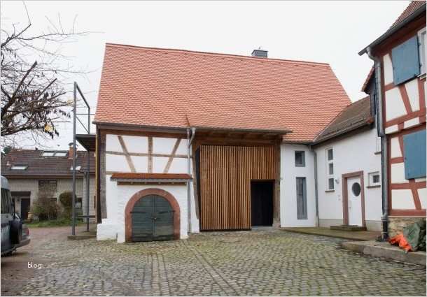 Ampelmännchen Vorlage Fabelhaft Bildergalerie Neue Häuser Scheune Mit Charme Bild 3