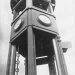 Ampelmännchen Vorlage Genial Ampel – Wiki