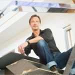 Ampelmännchen Vorlage Genial Bildergalerie Neue Häuser Scheune Mit Charme Bild 8