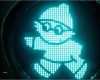 Ampelmännchen Vorlage Genial Leute Grünes Licht Für Mainzelmännchen Auf Ampeln Focus