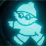 Ampelmännchen Vorlage Genial Leute Grünes Licht Für Mainzelmännchen Auf Ampeln Focus