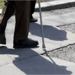 Ampelmännchen Vorlage Genial orthopaedic Shoes See Animation