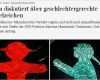 Ampelmännchen Vorlage Hübsch Ampelweiber – Timo Rieg – Statements