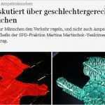 Ampelmännchen Vorlage Hübsch Ampelweiber – Timo Rieg – Statements