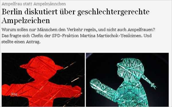 Ampelmännchen Vorlage Hübsch Ampelweiber – Timo Rieg – Statements