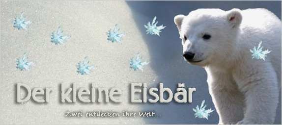 40 Neu Ampelmännchen Vorlage Bilder 1 Ampelmännchen Vorlage Hübsch Der Kleine Eisbär Der Ampelmann