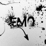 Ampelmännchen Vorlage Inspiration Wahl Für Den Neuen Hintergrund Für Den Channel Emo