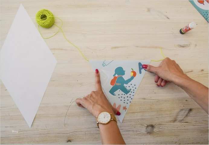 Ampelmännchen Vorlage Luxus Wimpel Ampelmann Berlin