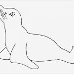 Ampelmännchen Vorlage Schön Ampel