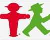 Ampelmännchen Vorlage Schön Bildergebnis Für Ampelmännchen Malvorlage