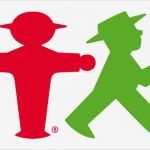 Ampelmännchen Vorlage Schön Bildergebnis Für Ampelmännchen Malvorlage