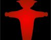 Ampelmännchen Vorlage Schönste File Ampelmann Rotg Wikimedia Mons