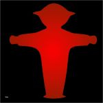 Ampelmännchen Vorlage Schönste File Ampelmann Rotg Wikimedia Mons
