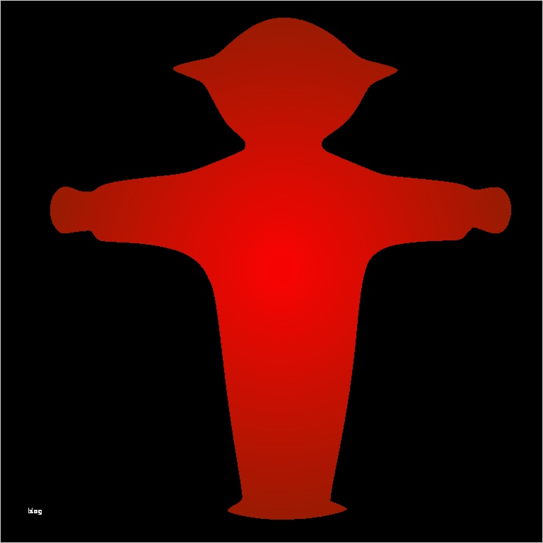 Ampelmännchen Vorlage Schönste File Ampelmann Rotg Ampelmännchen Vorlage Schönste File Ampelmann Rotg