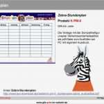 Ampelmännchen Vorlage Schönste Me N Infos Zur Verkehrsprävention Mit Kindern Pdf