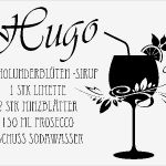 Ampelmännchen Vorlage Wunderbar Nadine Kuczera