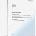 änderung Der Bankverbindung Vorlage Angenehm Antrag Wiederannahme Geburtsnamen